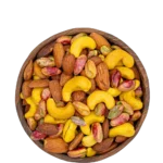 آجیل و خشکبار
