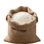 مواد غذایی