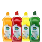 مایع ظرفشویی