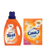 شوینده لباس